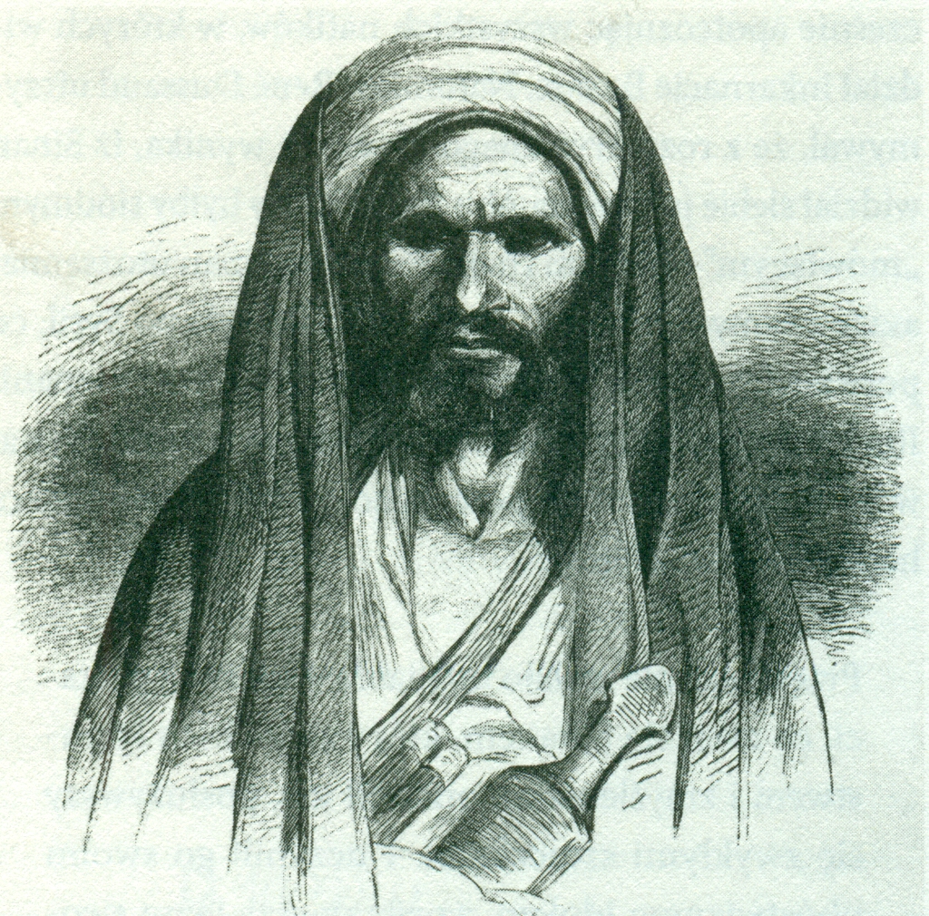 Tahta Yapıcı Logo